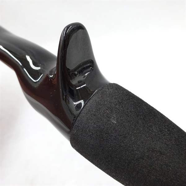 ２４エメラルダスＡＩＲＡＧＳ ＩＭＫ４１０ＬＢ－Ｓ